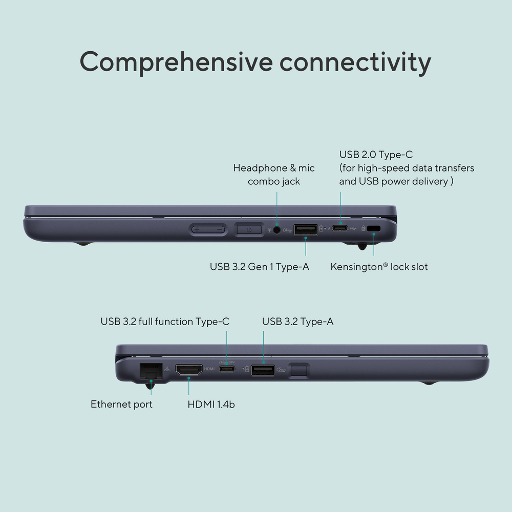 InfiniteFix Product Image