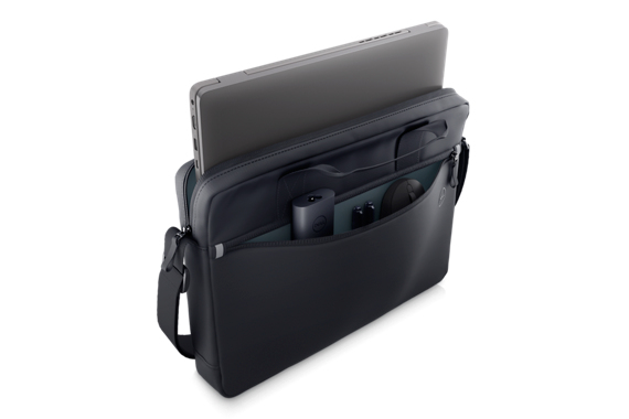 InfiniteFix Product Image