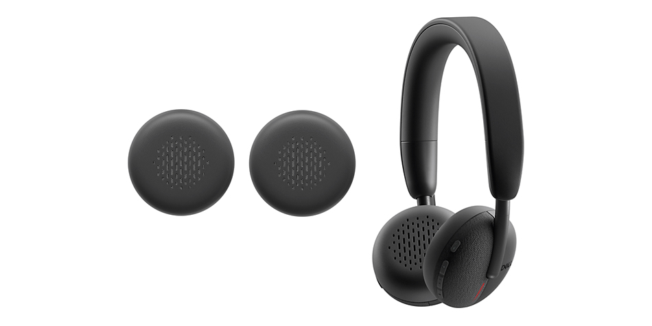InfiniteFix Product Image