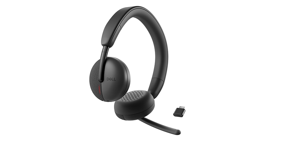 InfiniteFix Product Image