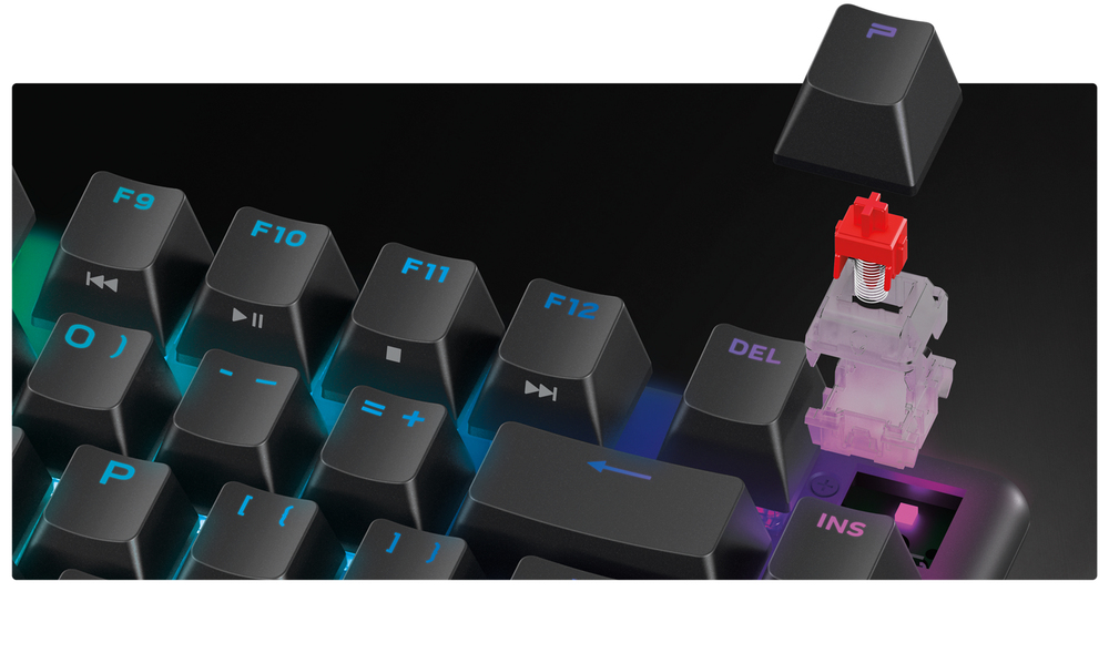 InfiniteFix Product Image
