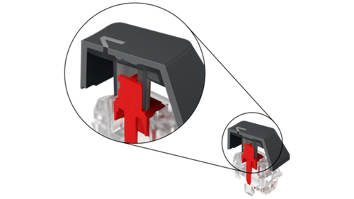 InfiniteFix Product Image