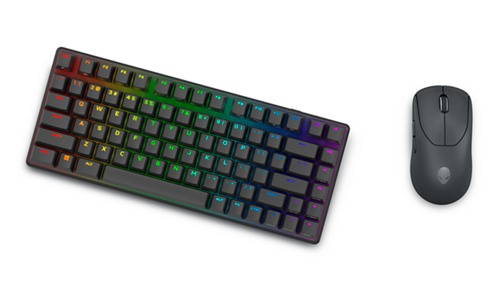 InfiniteFix Product Image