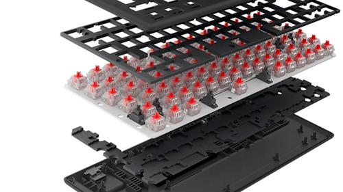InfiniteFix Product Image