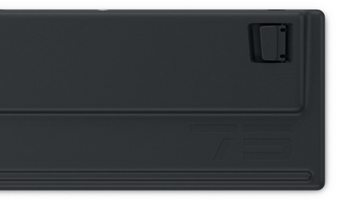 InfiniteFix Product Image
