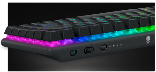 InfiniteFix Product Image