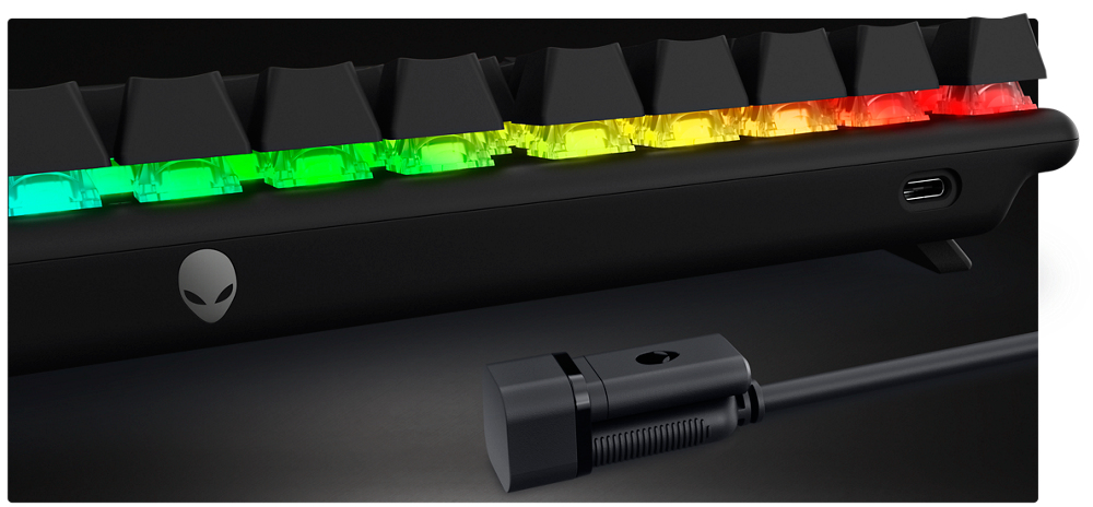 InfiniteFix Product Image