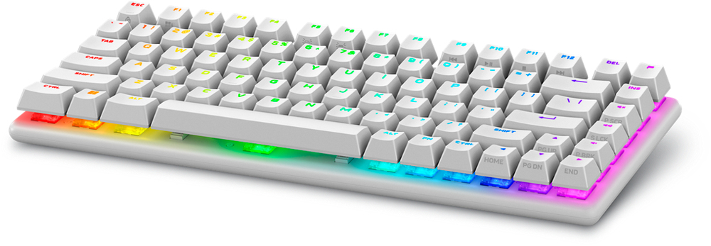 InfiniteFix Product Image