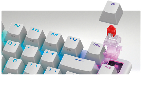 InfiniteFix Product Image