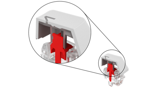 InfiniteFix Product Image