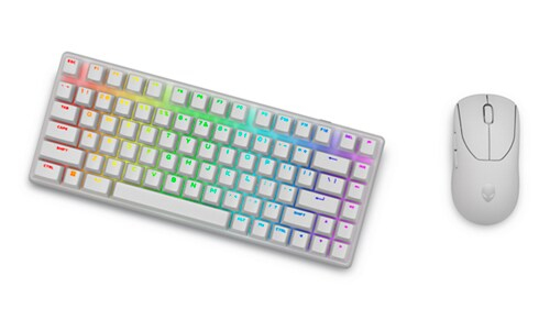 InfiniteFix Product Image