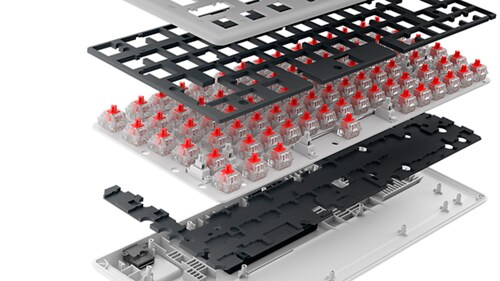 InfiniteFix Product Image