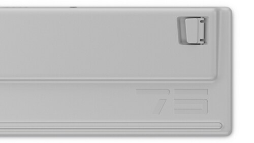 InfiniteFix Product Image