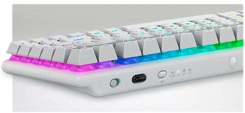 InfiniteFix Product Image