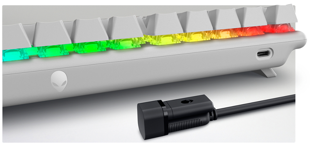 InfiniteFix Product Image