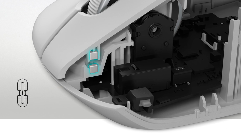 InfiniteFix Product Image