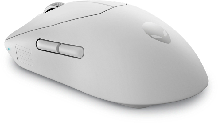 InfiniteFix Product Image