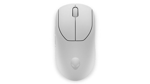 InfiniteFix Product Image