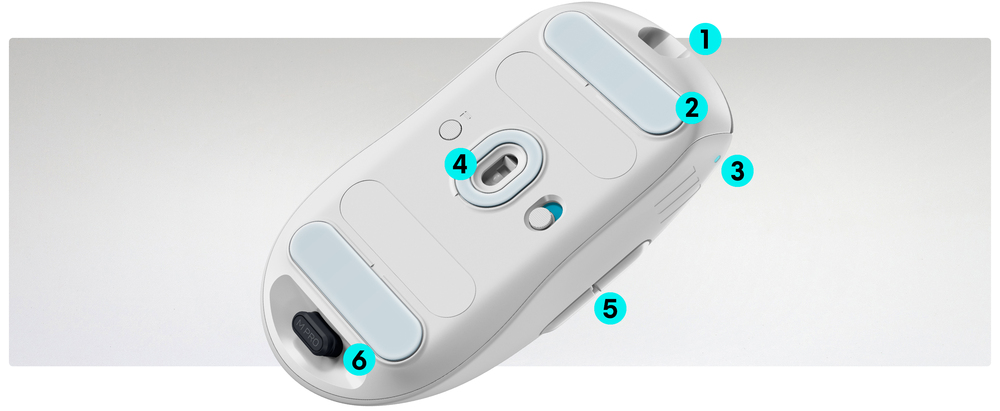 InfiniteFix Product Image
