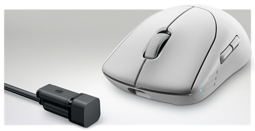 InfiniteFix Product Image