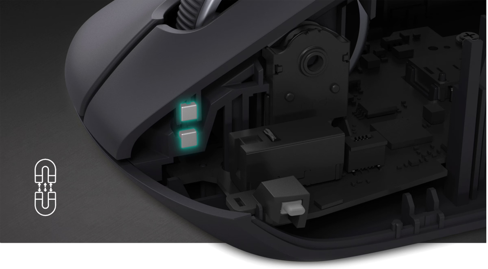 InfiniteFix Product Image