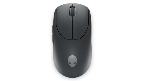 InfiniteFix Product Image