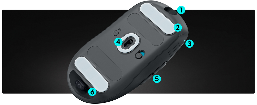 InfiniteFix Product Image