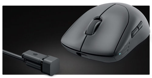 InfiniteFix Product Image