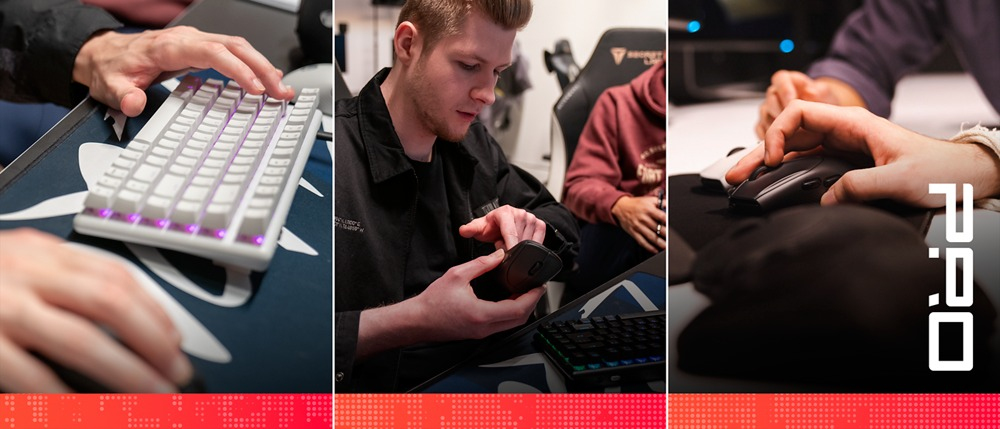 InfiniteFix Product Image