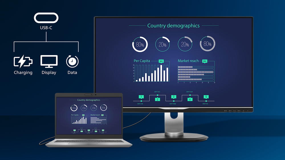 InfiniteFix Product Image