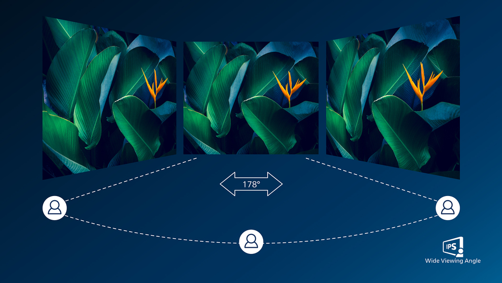 InfiniteFix Product Image