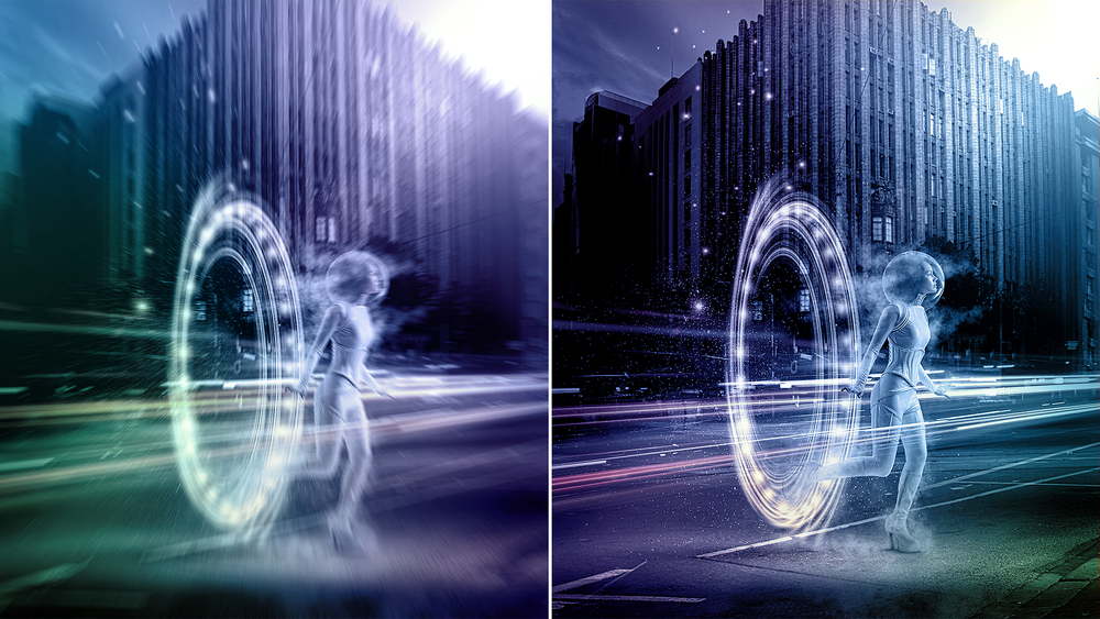 InfiniteFix Product Image