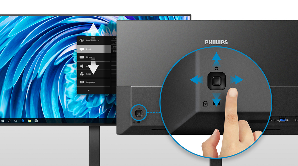 InfiniteFix Product Image
