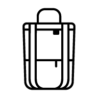 InfiniteFix Product Image