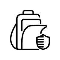 InfiniteFix Product Image