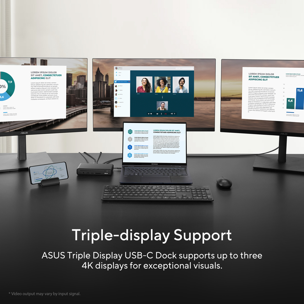 InfiniteFix Product Image