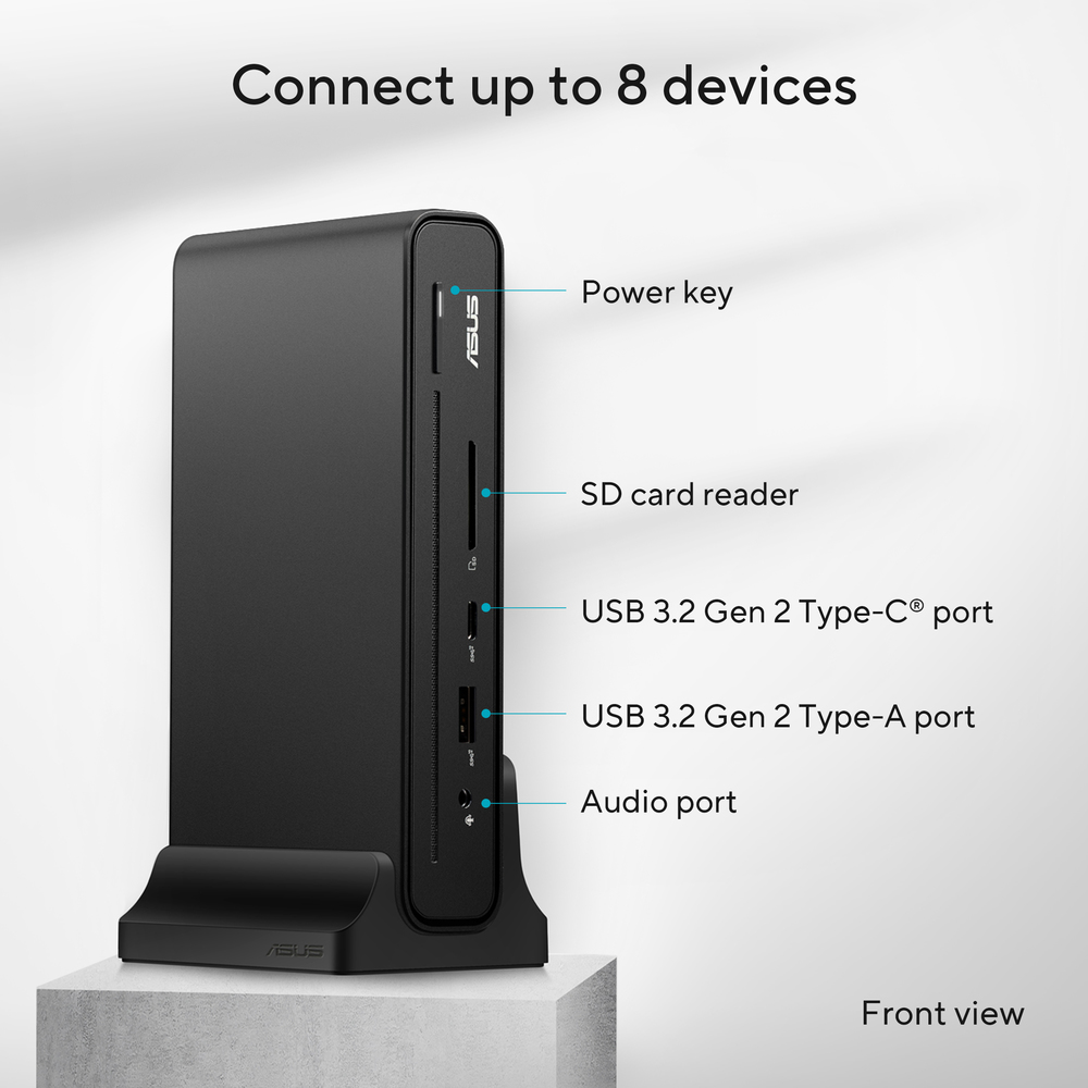 InfiniteFix Product Image