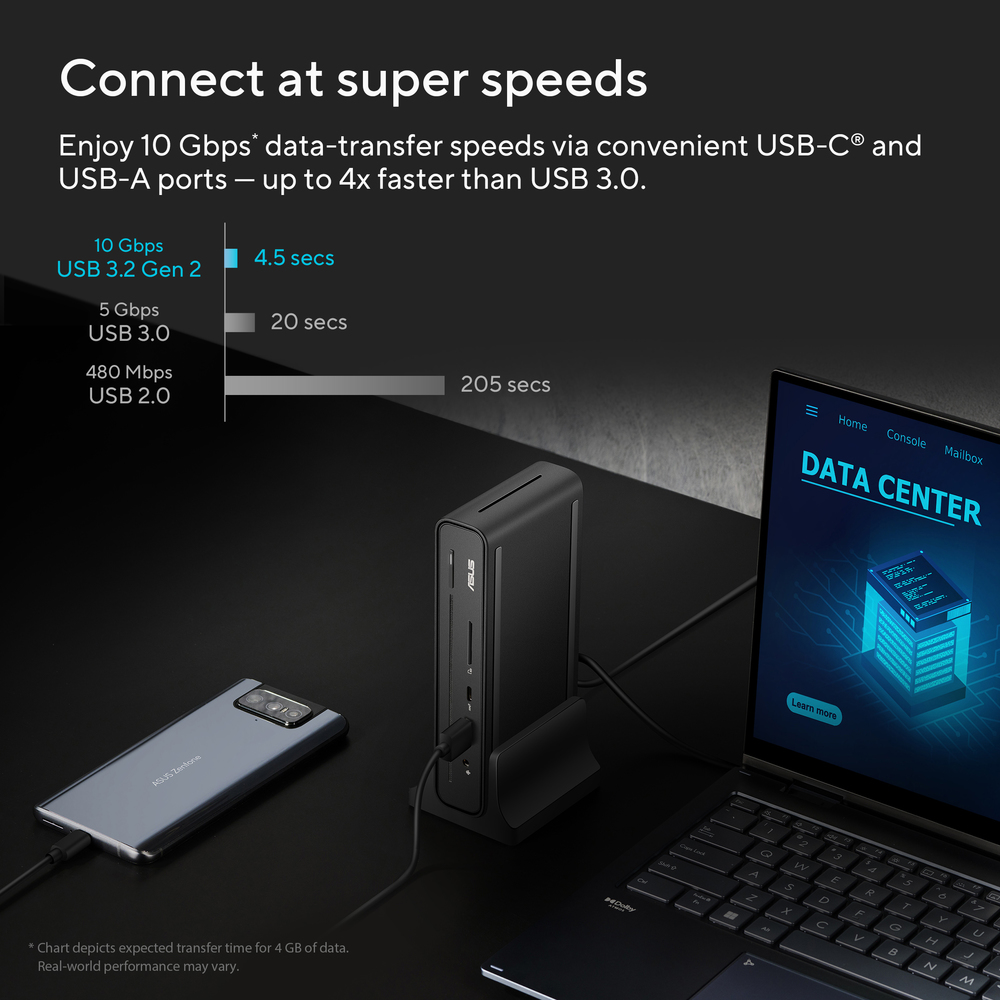 InfiniteFix Product Image