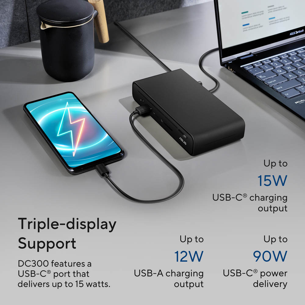 InfiniteFix Product Image