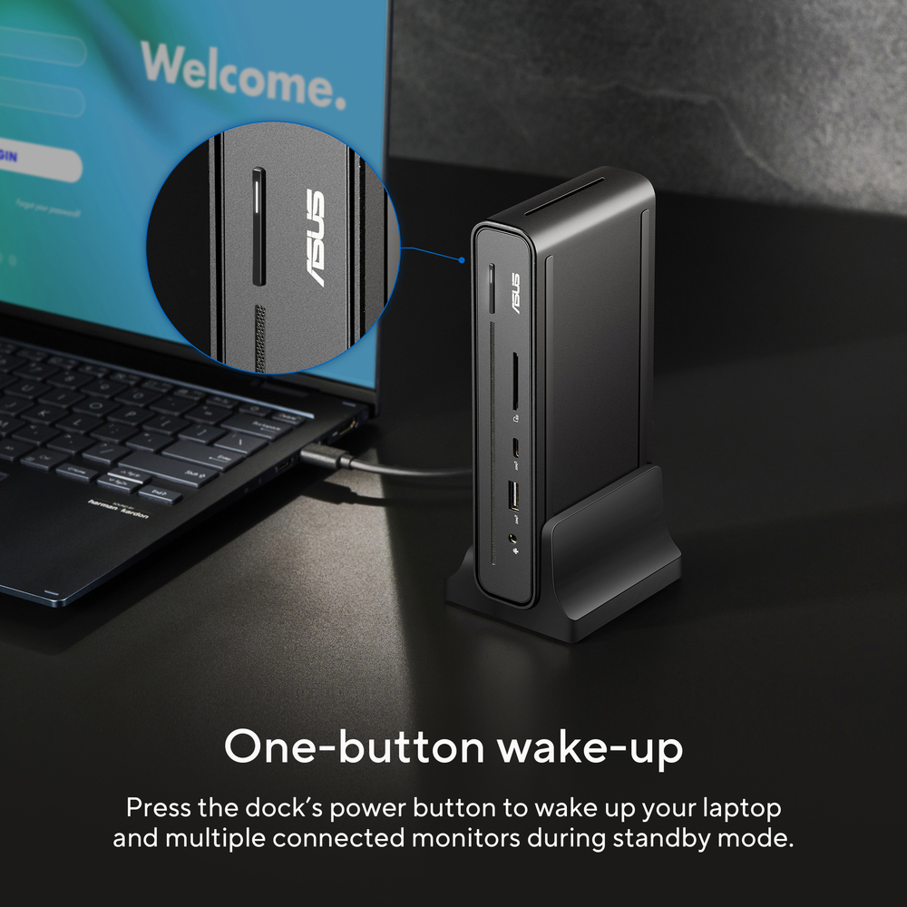 InfiniteFix Product Image