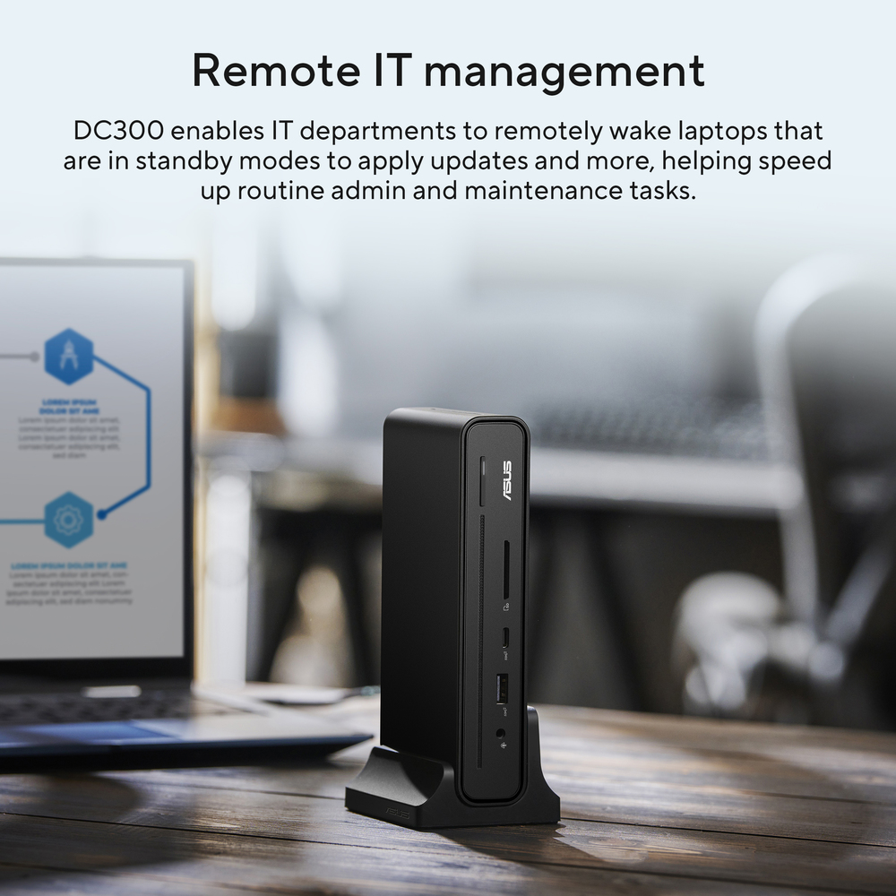 InfiniteFix Product Image