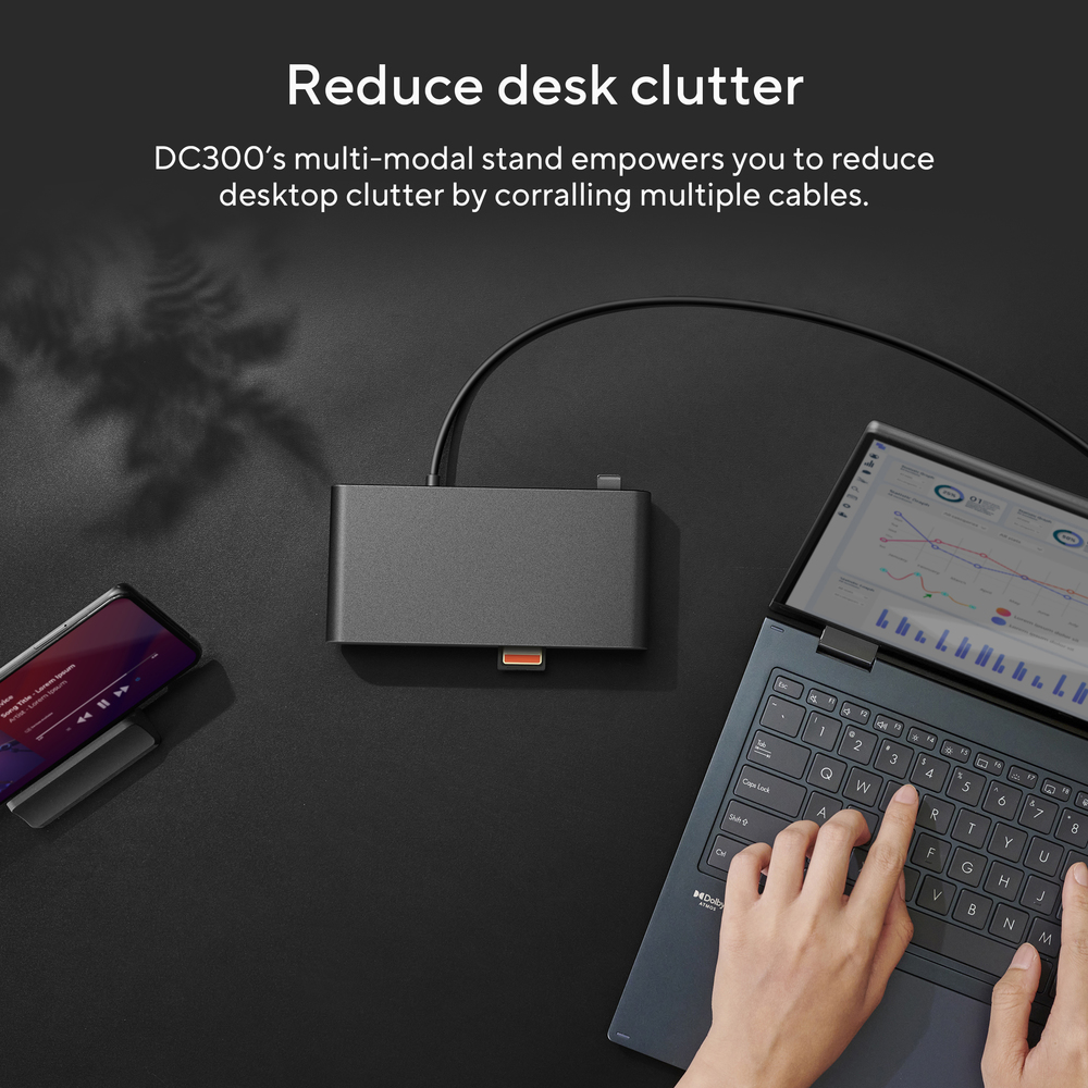 InfiniteFix Product Image