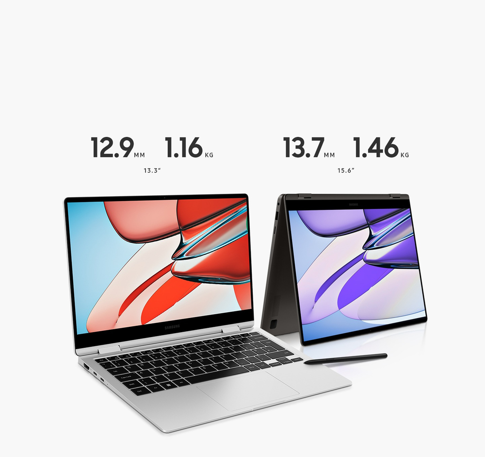 InfiniteFix Product Image