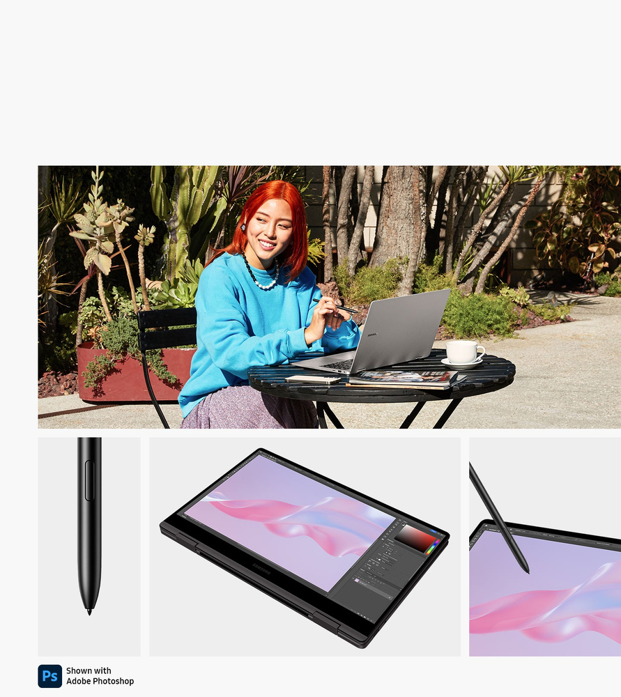 InfiniteFix Product Image