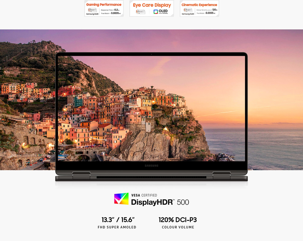 InfiniteFix Product Image