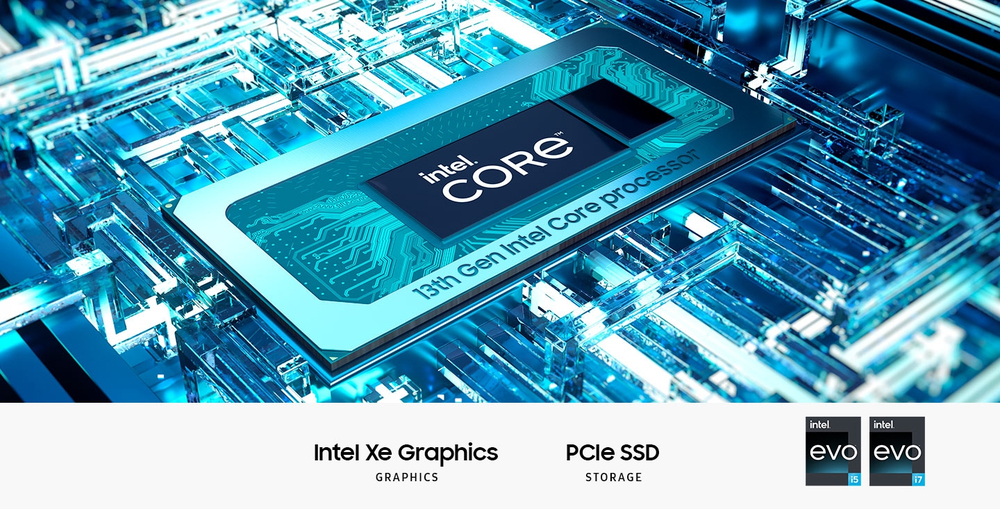 InfiniteFix Product Image