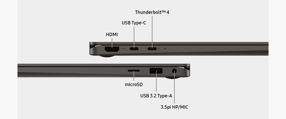 InfiniteFix Product Image
