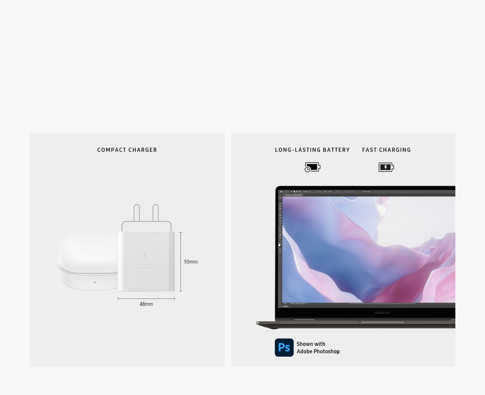 InfiniteFix Product Image