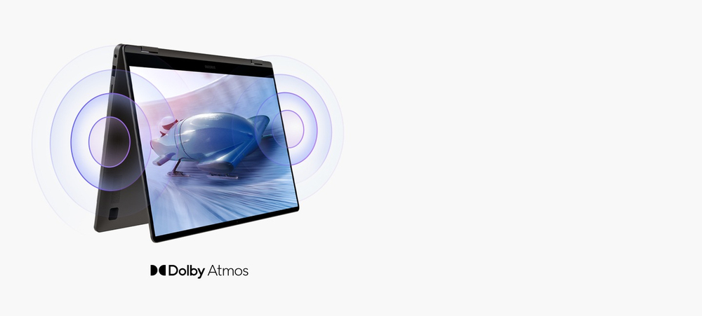 InfiniteFix Product Image