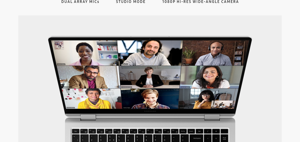 InfiniteFix Product Image